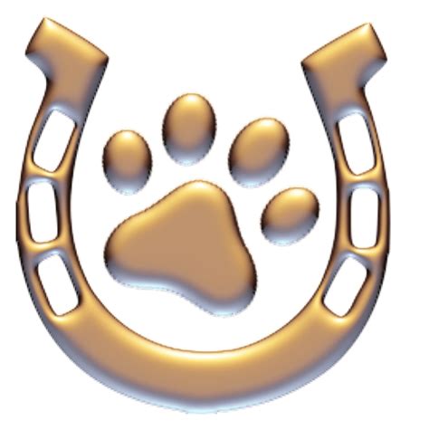 Hoof and paw - Hoof and Paw, Millville, New Jersey. 327 likes. Where pet care is an ART form Attentive Reliable Trustworthy HAP is a family-owned pet care provider for companion animals both large and small! Hoof and Paw | Millville NJ 
